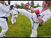 fredag 11.30 fight